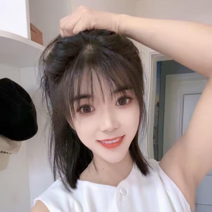 凤大美