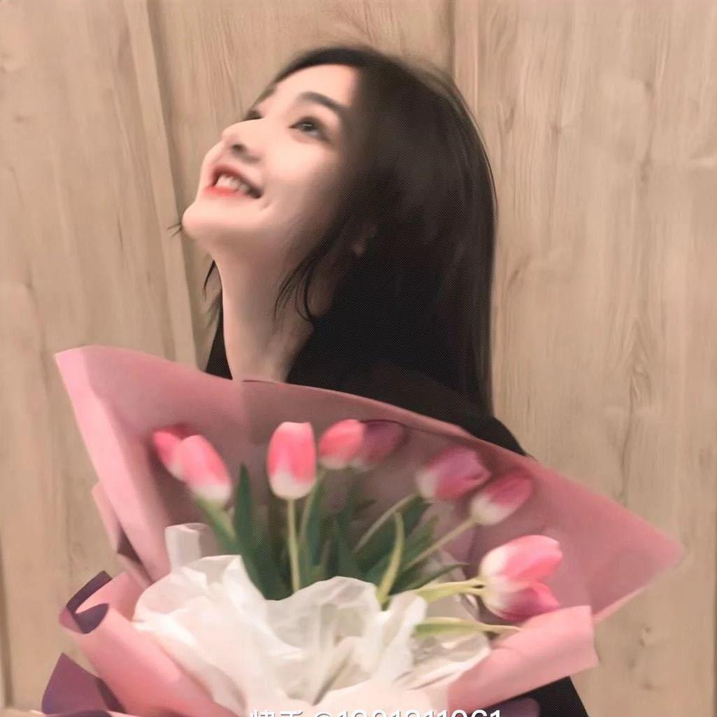 小梨慢炖