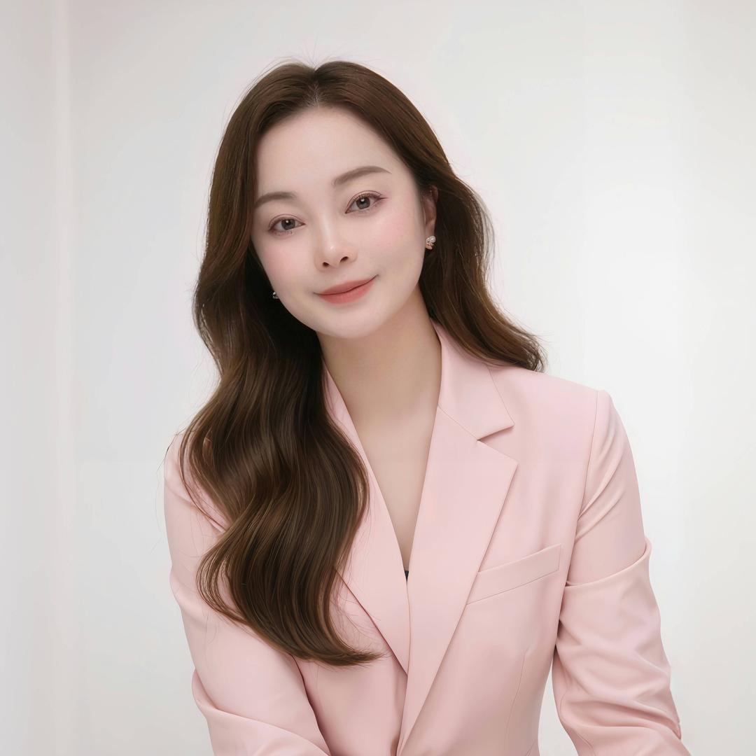 阜阳房产张开心