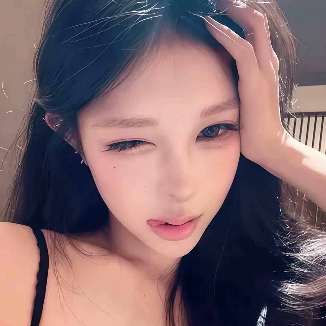 愿