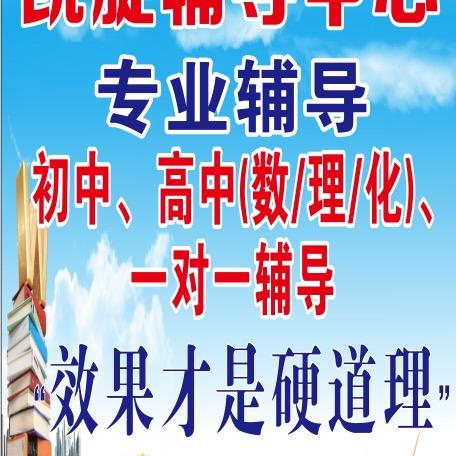 真才实学