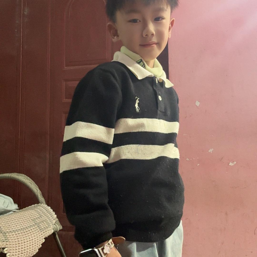 云南的神仙姐姐