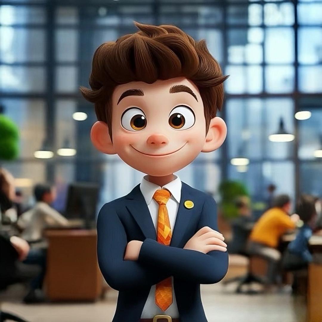 源记·百货行🚚