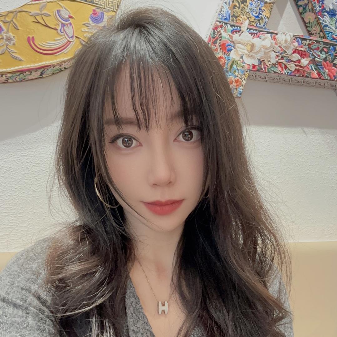 刘思思