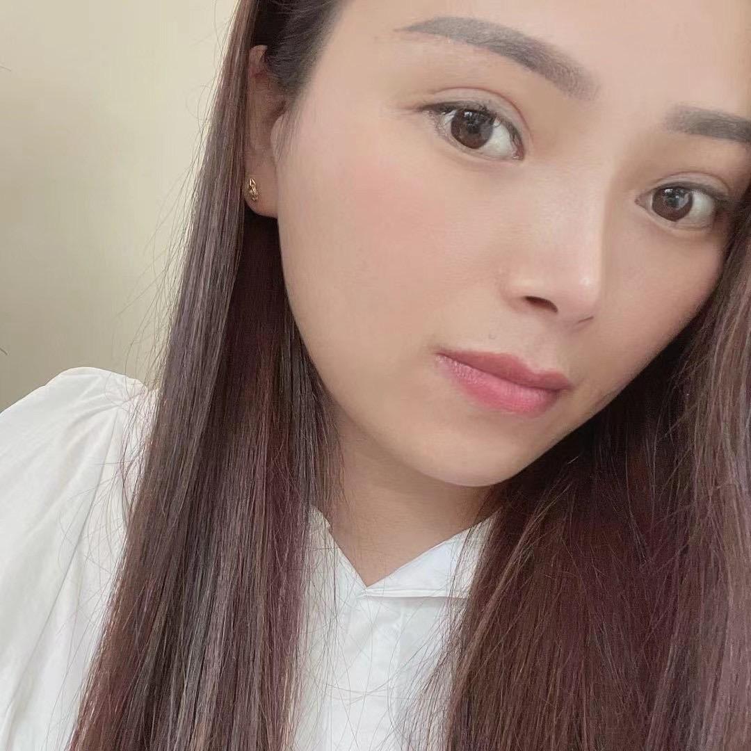 我就是我