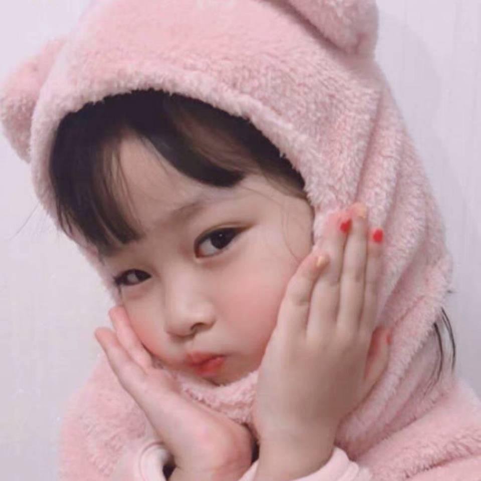 是你的小野♡
