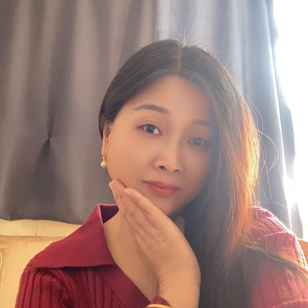 凤姐❤️