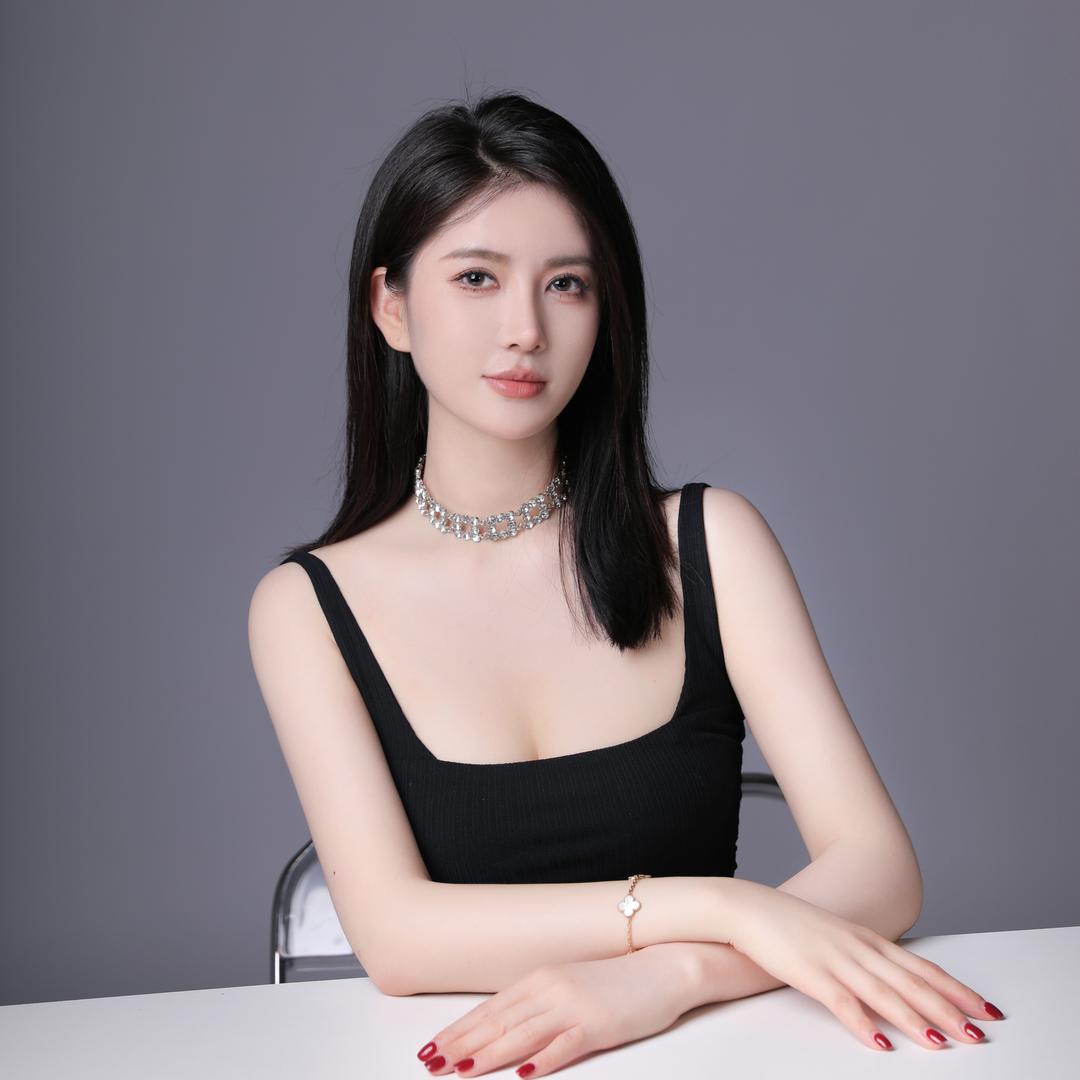 瑞欧泉美学院长