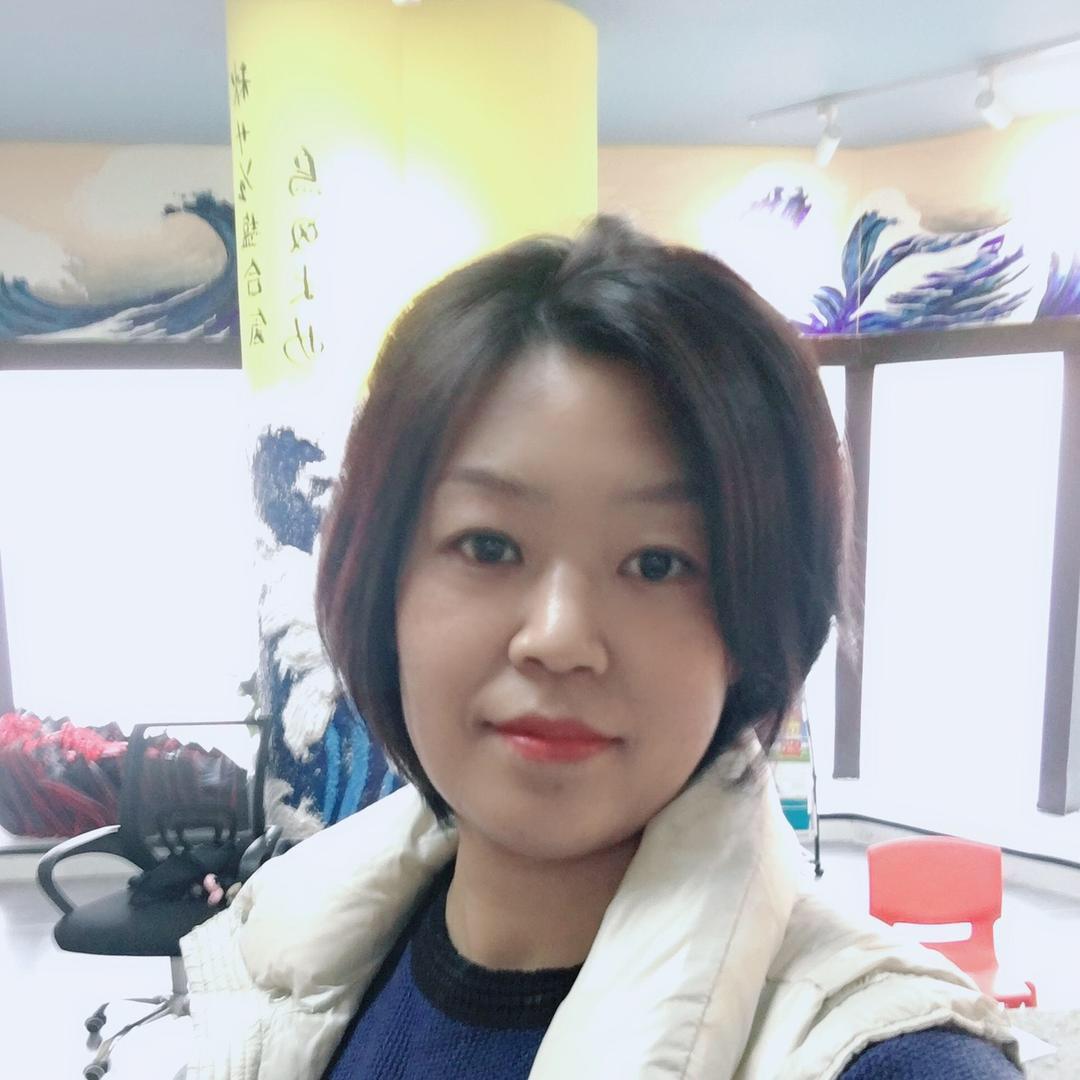 薄荷（21:15）