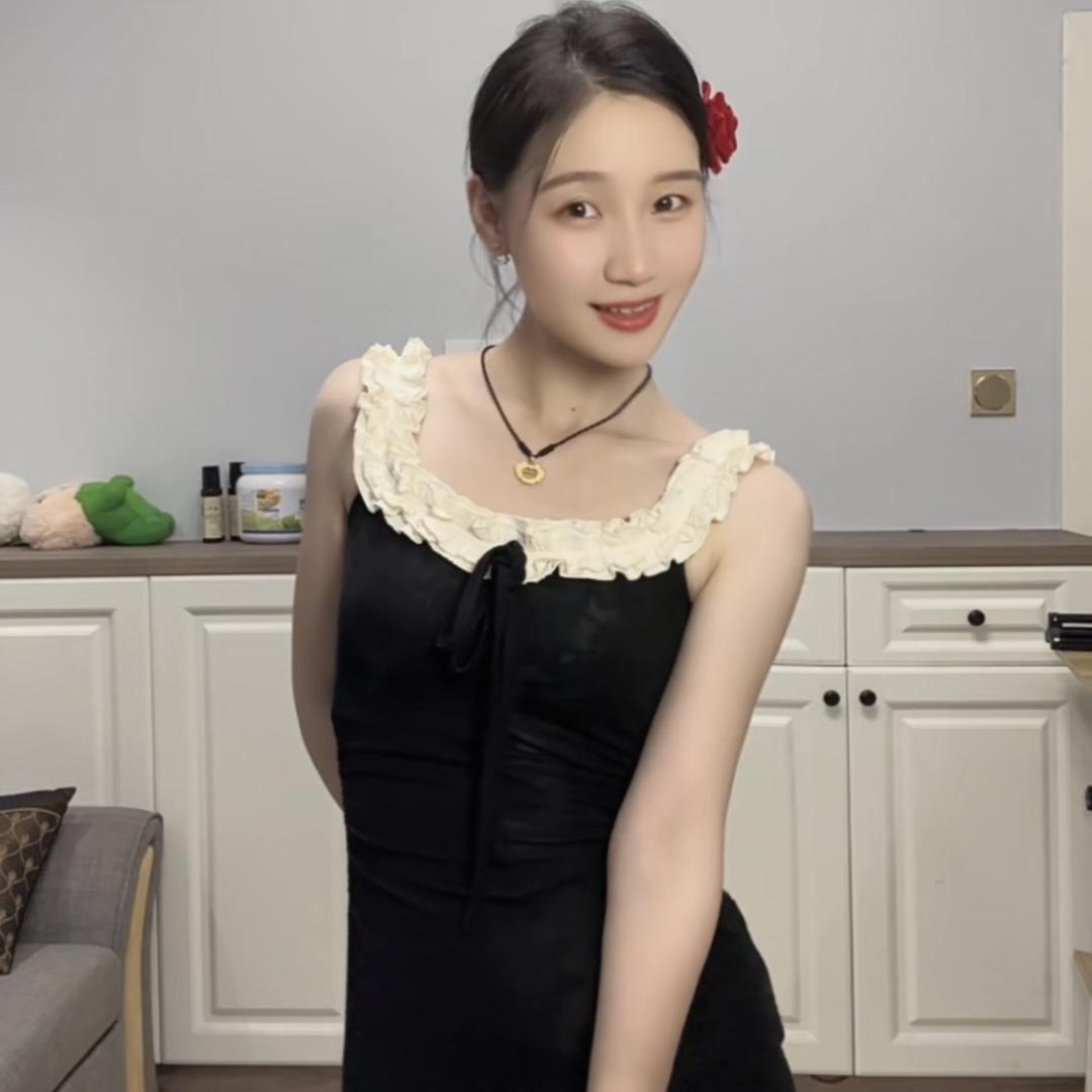 情歌小琳🍓