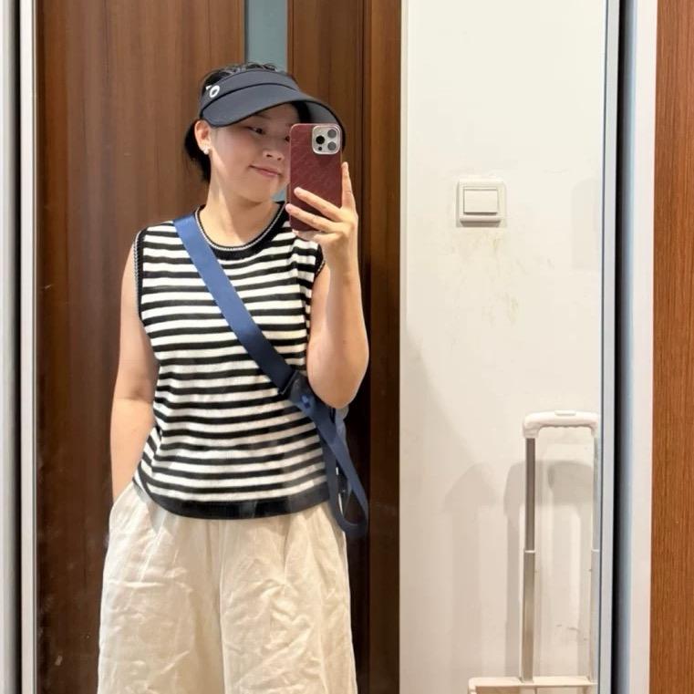 随机漫步的小🐶