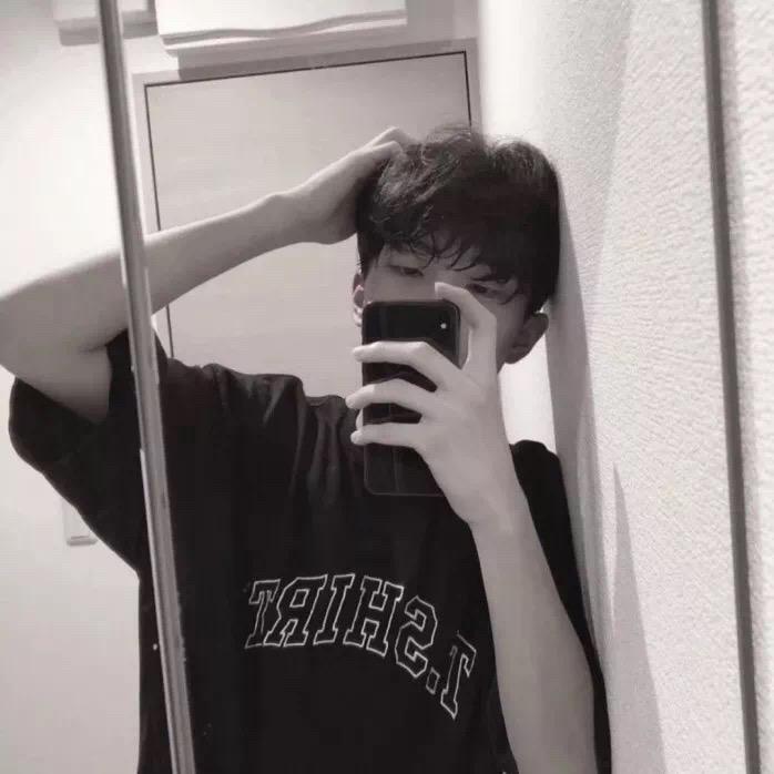 YooSeungHoo