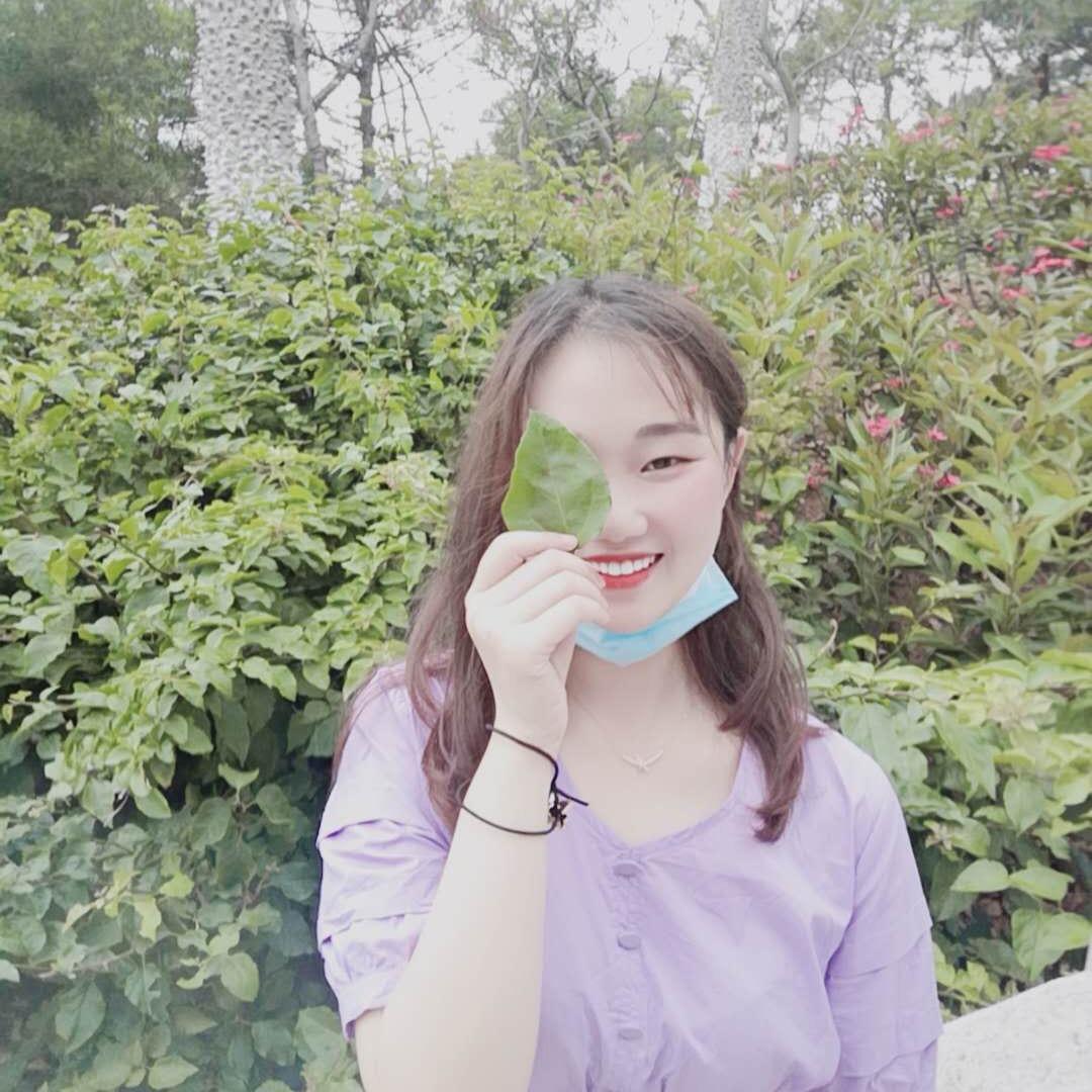 沫葵麻麻