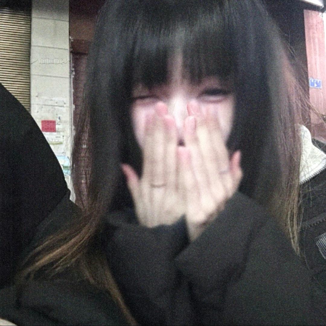 ᐡ•͈ ·̭ •͈ᐡ: