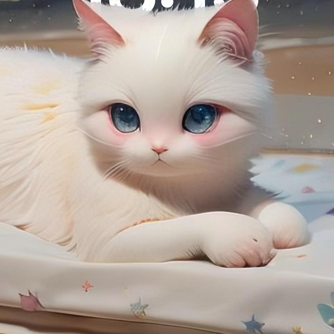 ꧁꫞婷꫞