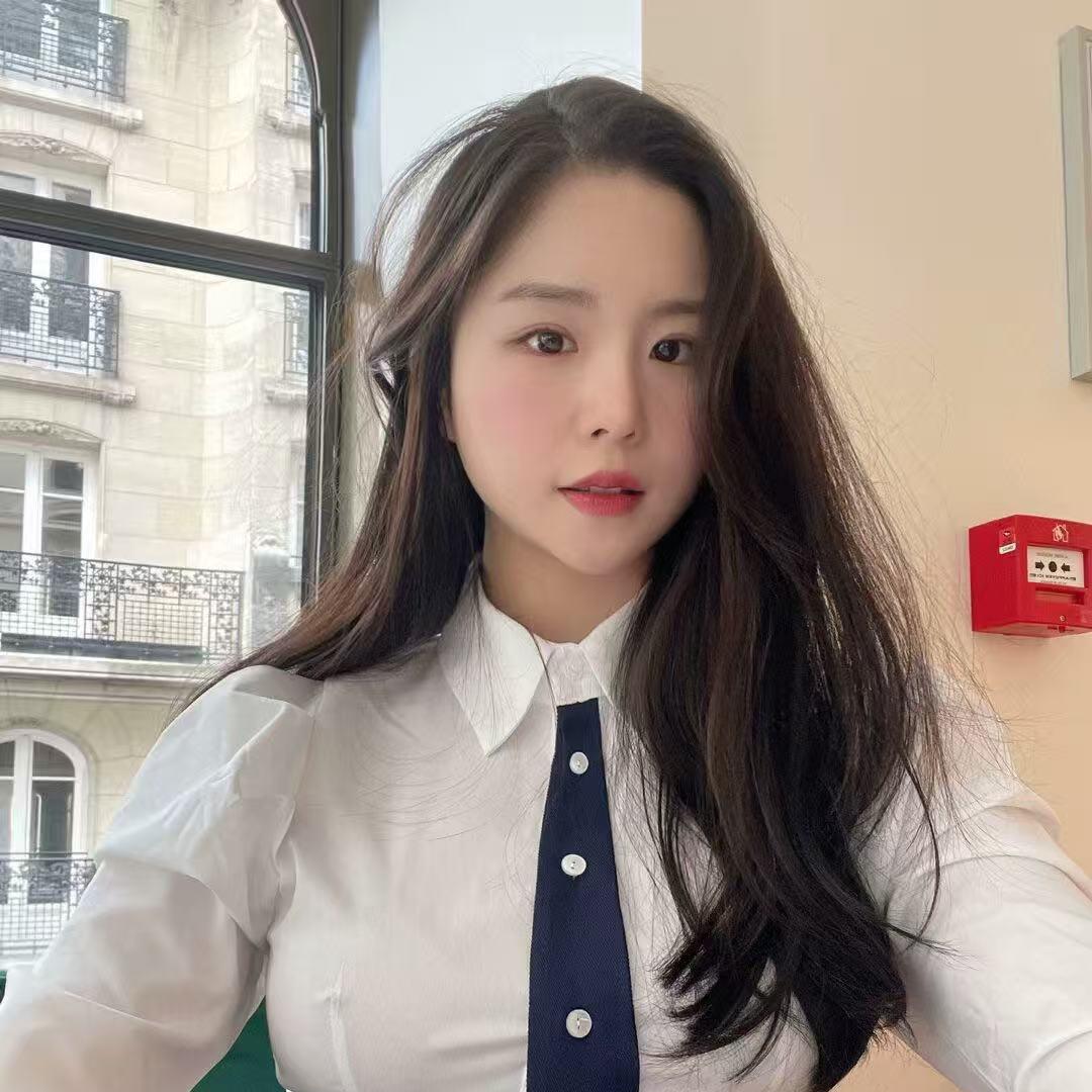 累并快乐