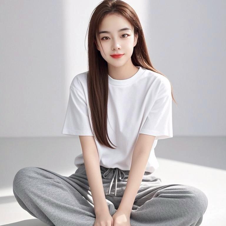 ღ浅笑安然ꦿ๓᭄