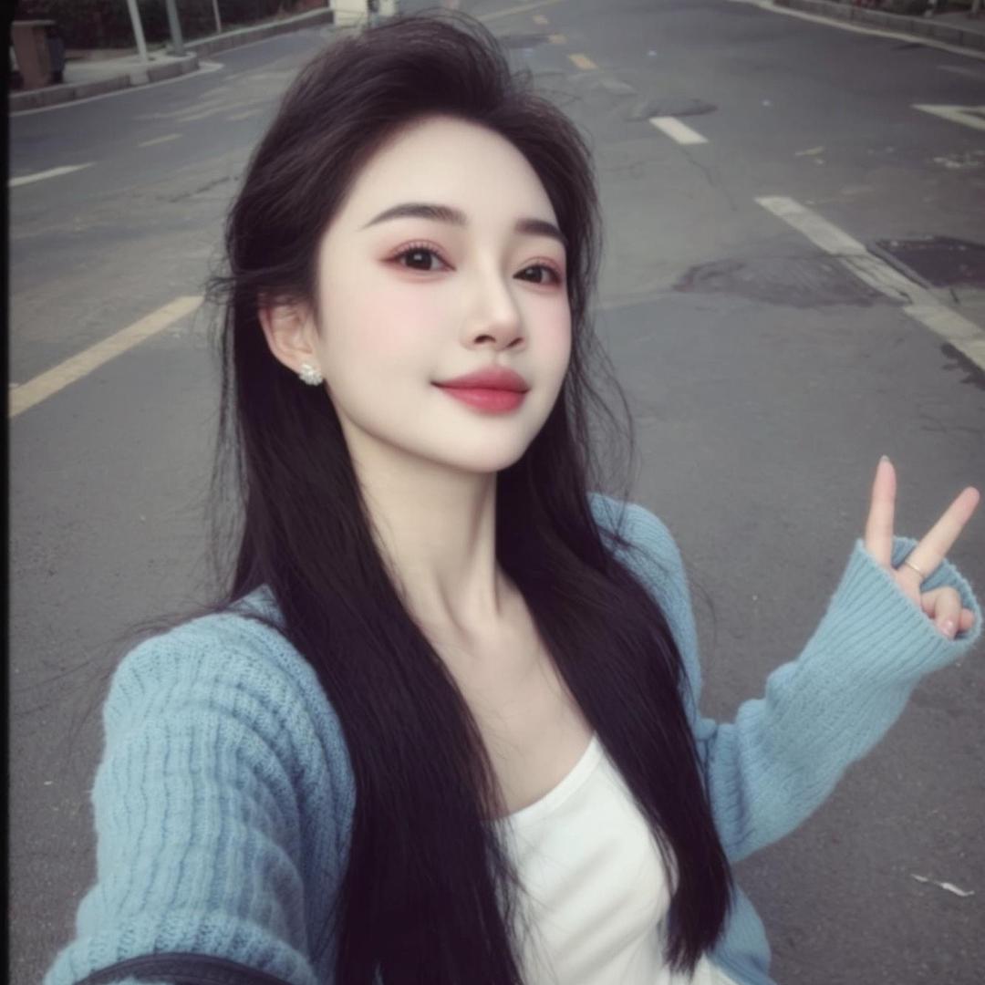 两毛