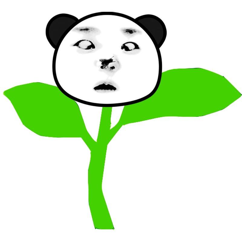 魔法金