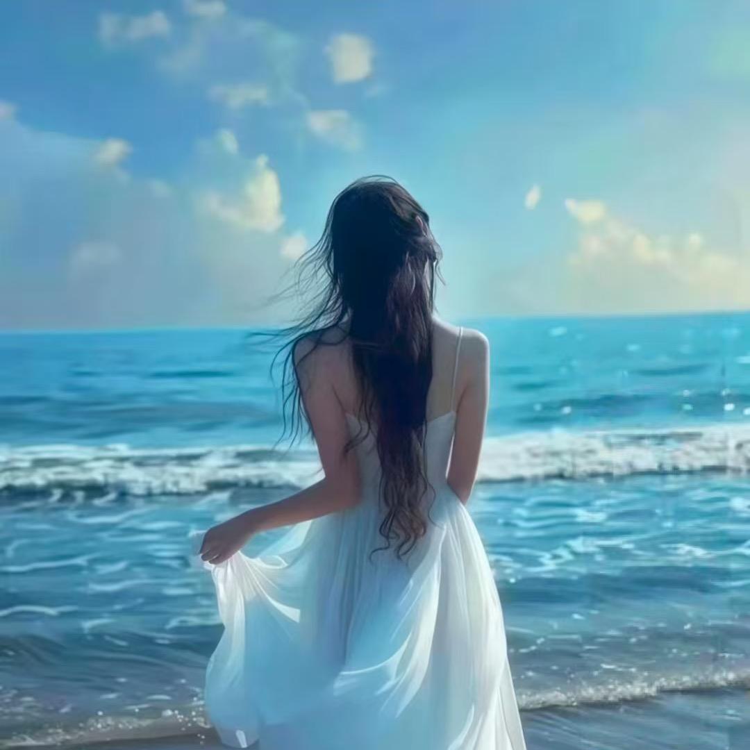 ✨果粒橙✨