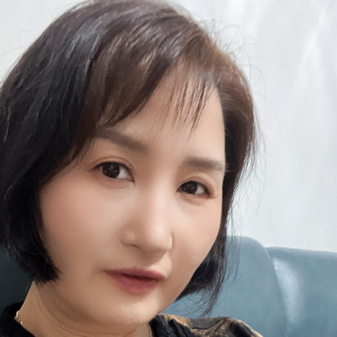 H善姐