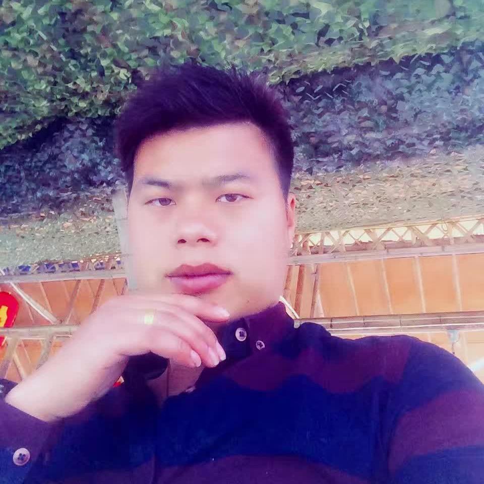 小杨也在民间