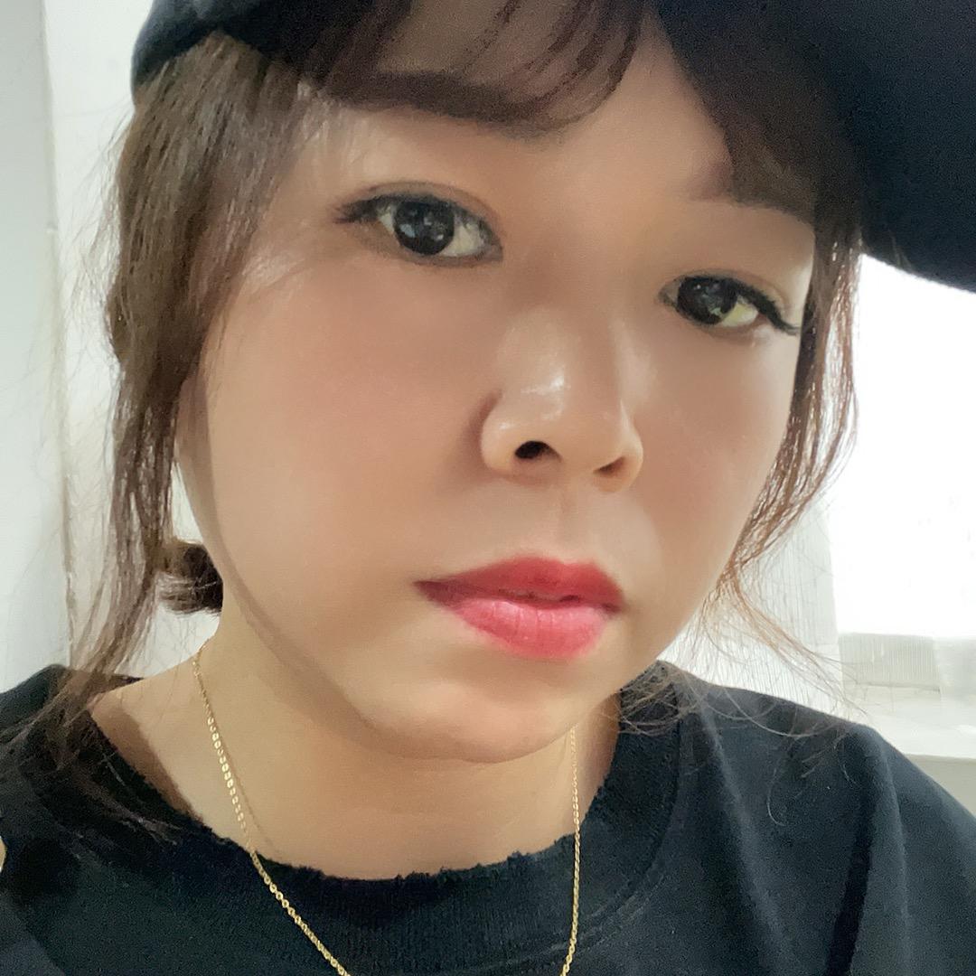 美康美容生活馆（慈利大市场）