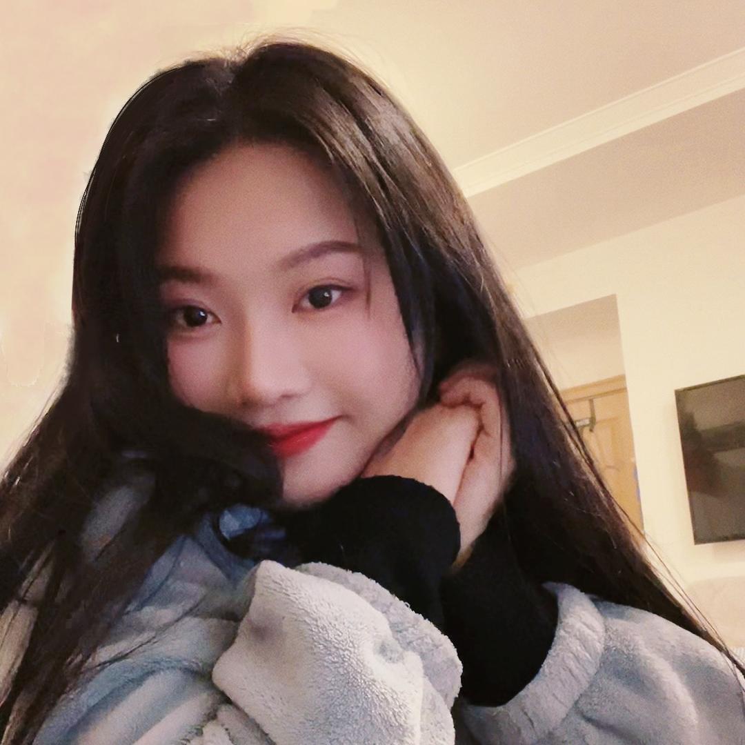 玄冬的减肥日记