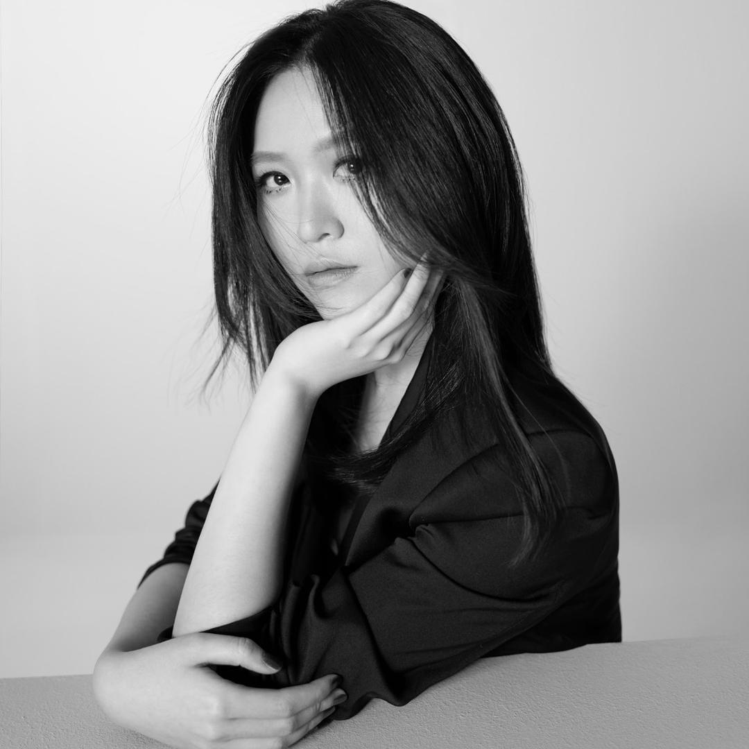 导演倪曜