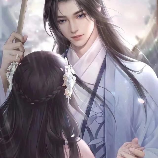 笑凡晨