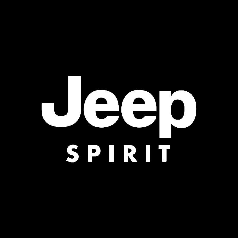 JEEPSPIRIT赛友运动户外专卖店