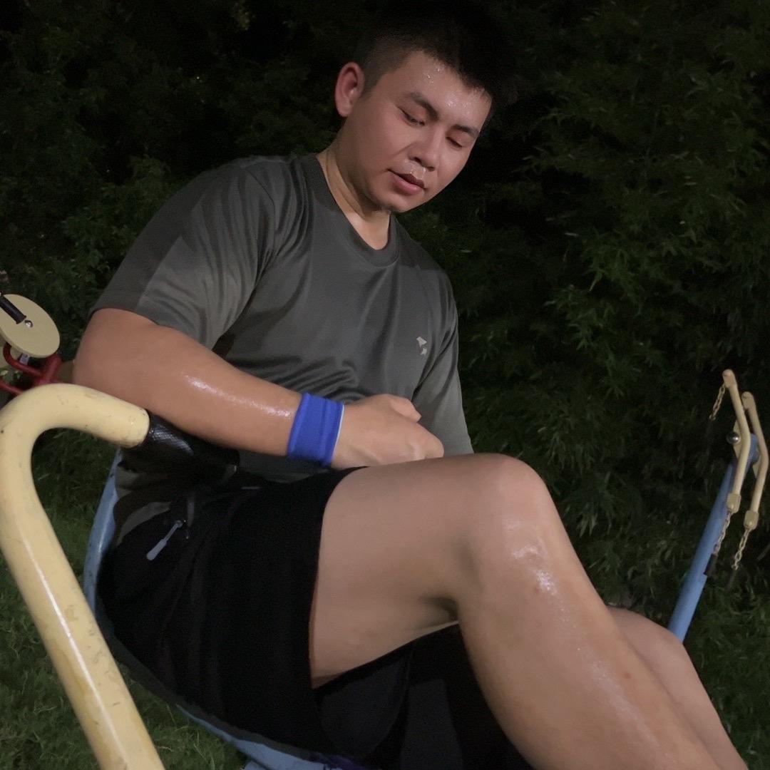 带刺的牛粪
