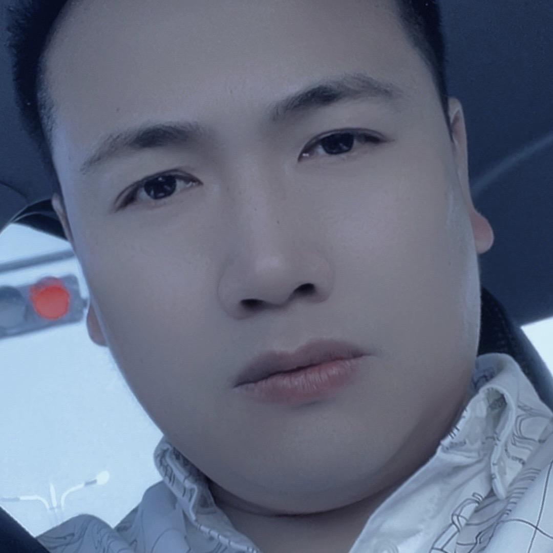 钢
