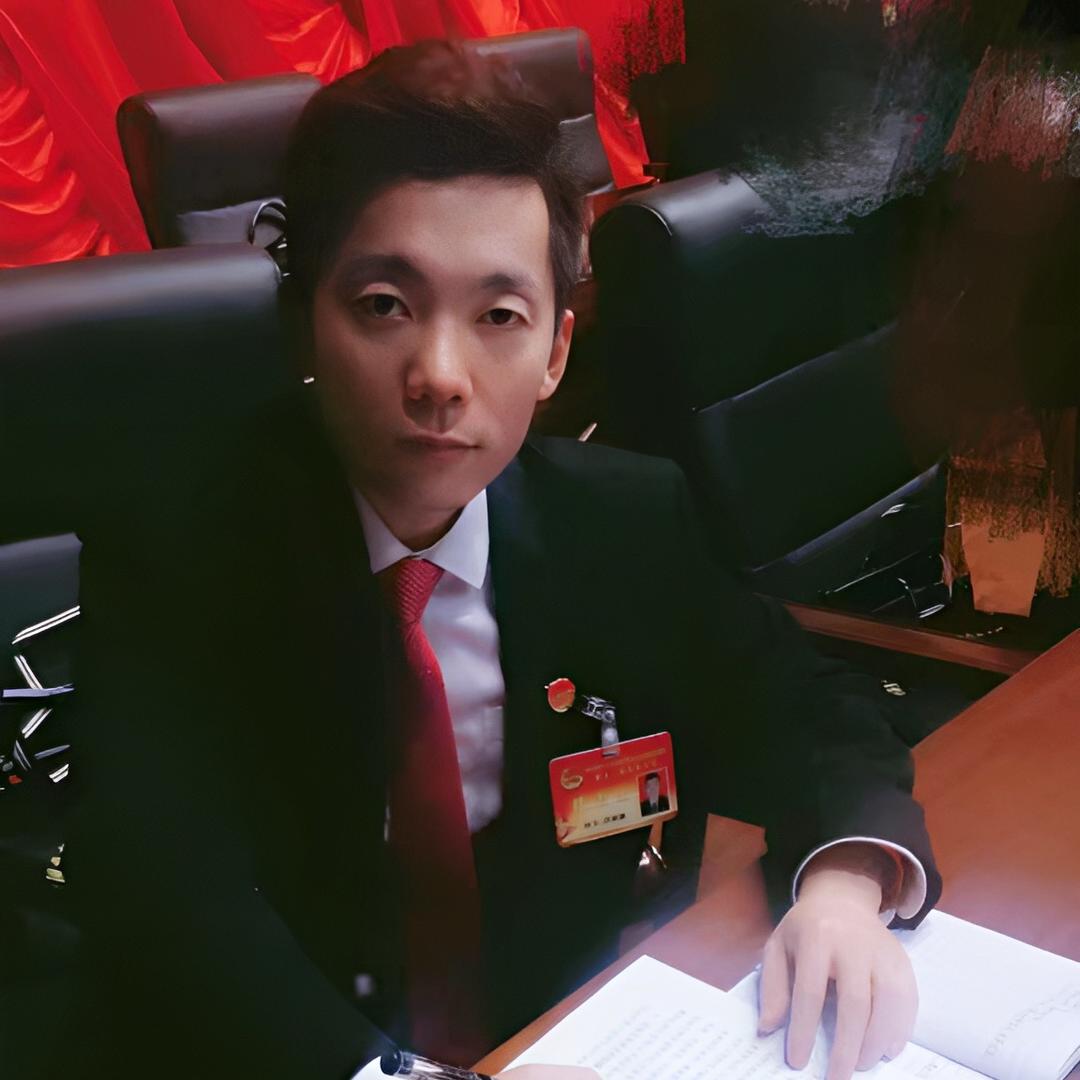 昌吉州教育教学咨询平台