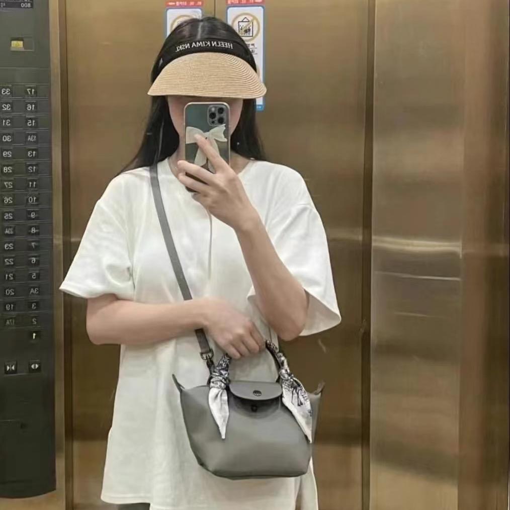 瑞斯拜贸易商行