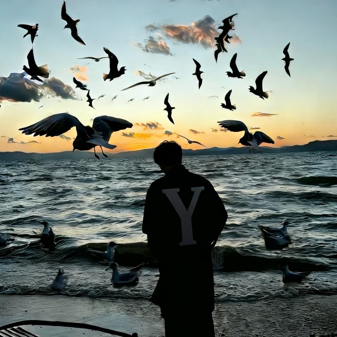 康康家^潇远2号ᴷᴷ（AAA批番茄Y总）