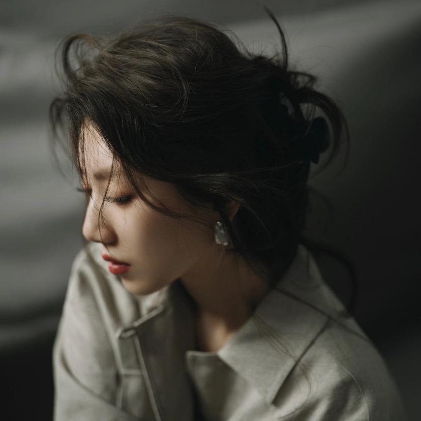 琴深深ᶠᴹ🌱