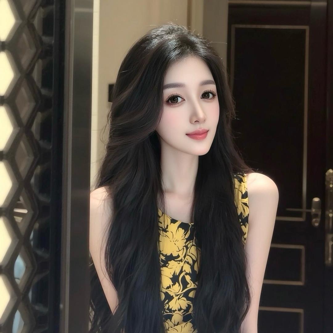 天歌@