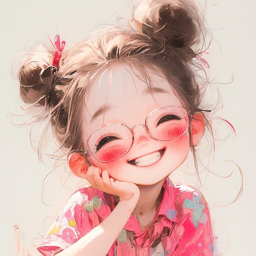 黑人文具