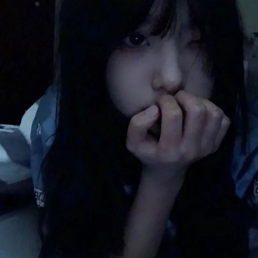 -晚安懒羊羊💤