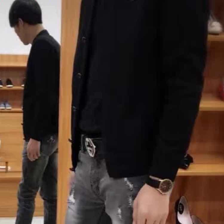 小明同学🍒🍒