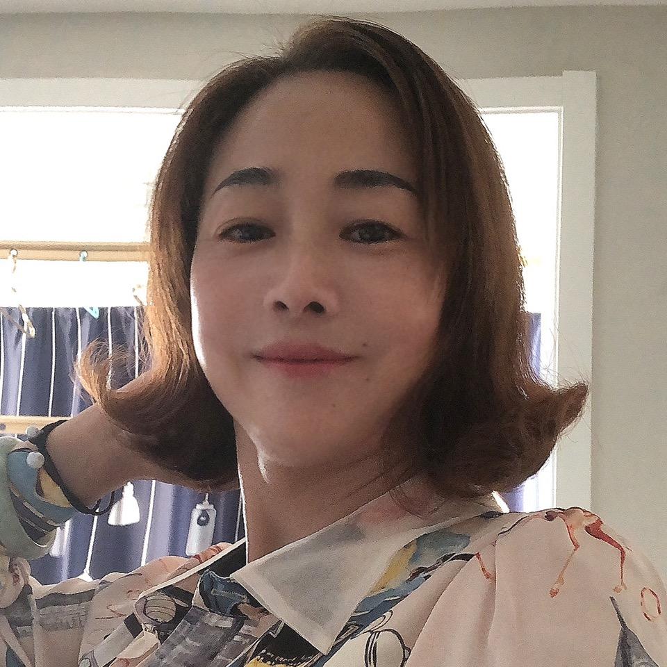 慧姐分享