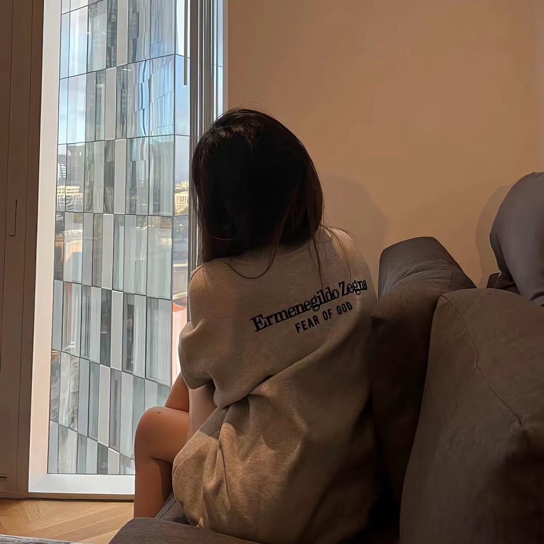崇左阿珍