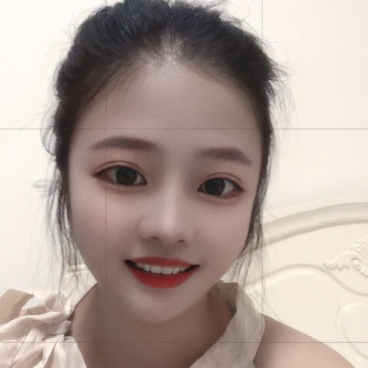 @@@画大饼的玲姐姐