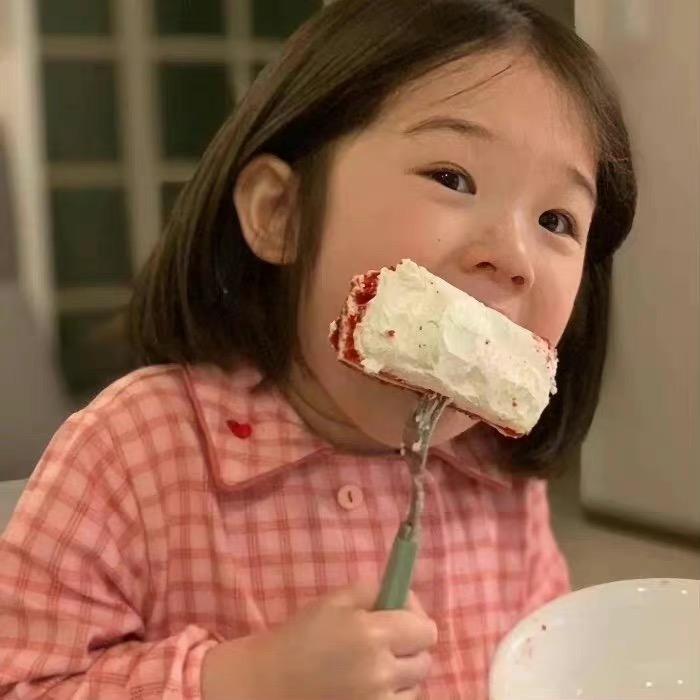 没有昵称就是昵称