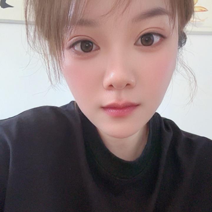 昆山@京东@琳琳