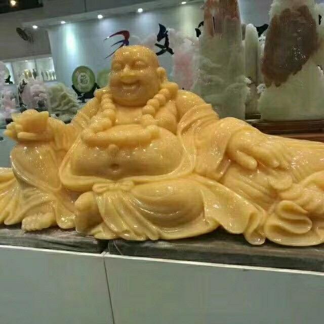 金川铜铝材料厂