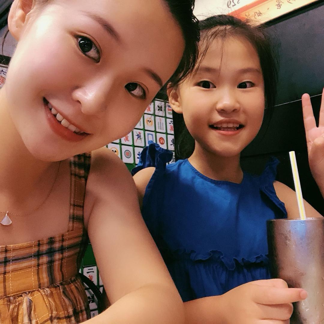 大宝贝中的小宝贝