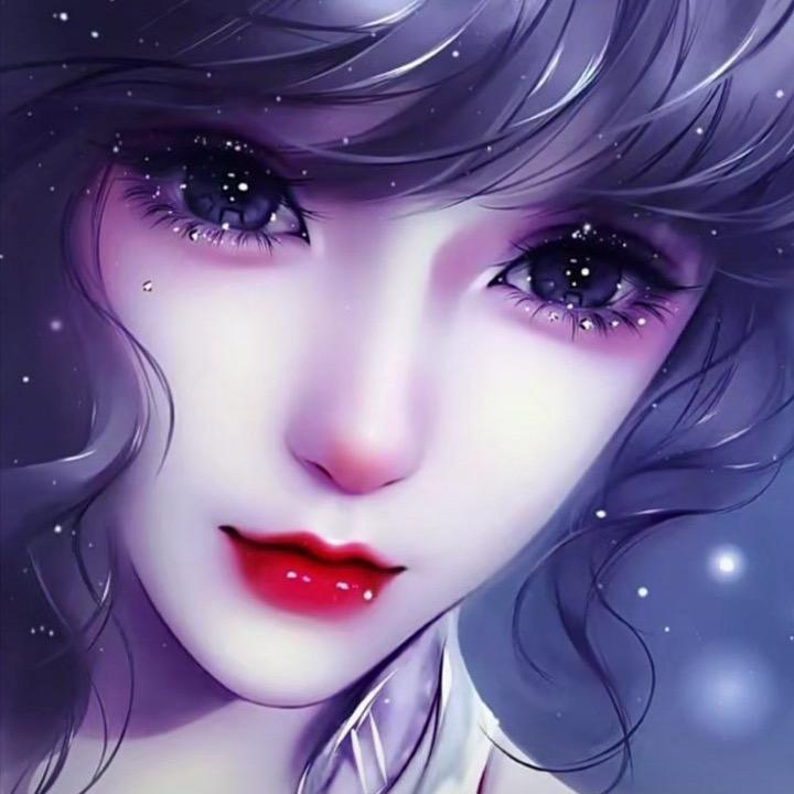 柒°