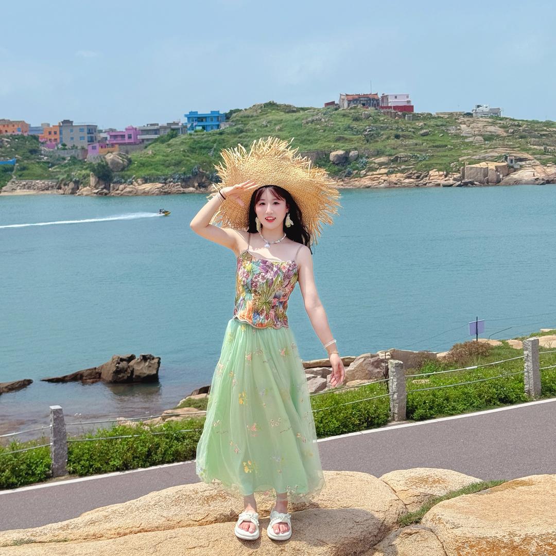 旺旺小小舒